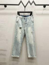 Picture of LV Jeans Long _SKULVsz30-36aztxB87411784
